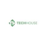 Tech House Profile Picture