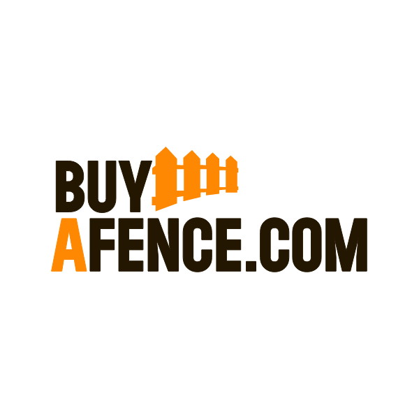 Fence Company | Fencing Contractors | Buy A Fence
