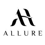 Asthetics by Allure Profile Picture