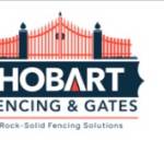hobartfencin gandgates Profile Picture