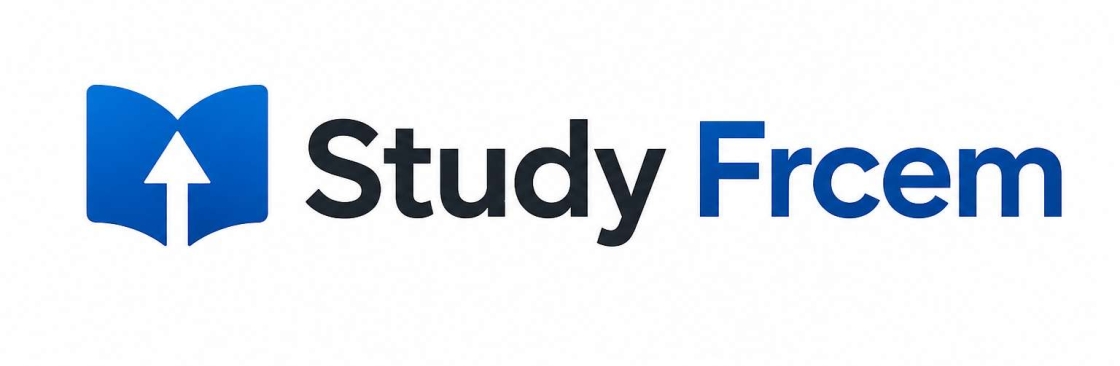 study frcem Cover Image