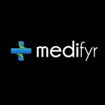 Medifyr Health Profile Picture