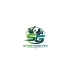 sports gotec Profile Picture