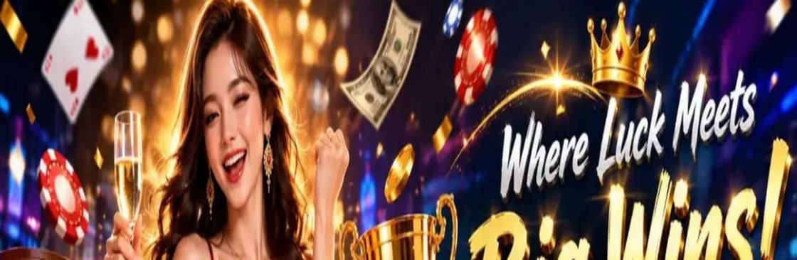 JLSSS Cover Image