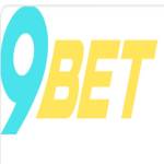 9bet Nhà cái Profile Picture
