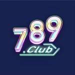 789club cymru Profile Picture