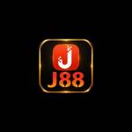 J88 Attorney Profile Picture