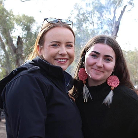 Gallery – Yorta Yorta