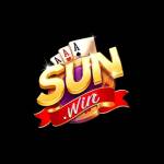 SUNWIN Profile Picture