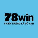 78Win Profile Picture