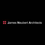 James Architects Profile Picture