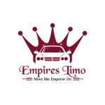 Empires Limo Profile Picture
