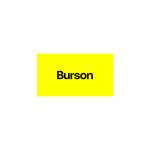 Burson India Profile Picture