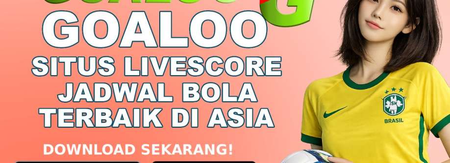 goaloo work Cover Image