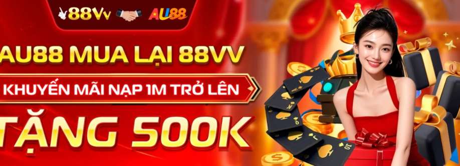 Nhà Cái 88VV Cover Image