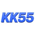 KK55 Profile Picture
