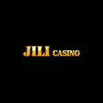 jilicasino1 ph Profile Picture
