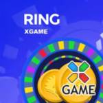 Ring Profile Picture