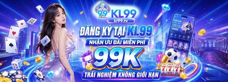 TV KL99 Cover Image