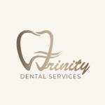 Trinity Dental Services Profile Picture