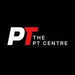 The PT Centre Profile Picture