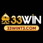 33win Profile Picture
