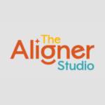 The Aligner Studio Profile Picture