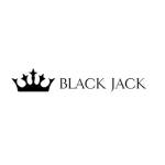 Black Jack LLC Profile Picture