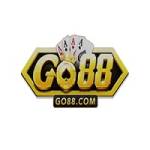 GO88 Profile Picture