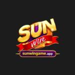 SUNWIN Profile Picture