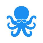 Asset Management Software Profile Picture