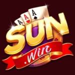 Sunwin infoalamedacounty Profile Picture
