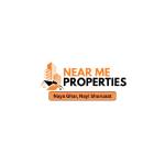 Near Me Properties Profile Picture