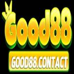 good88 buzz Profile Picture