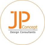JP Concept Pte Ltd Profile Picture