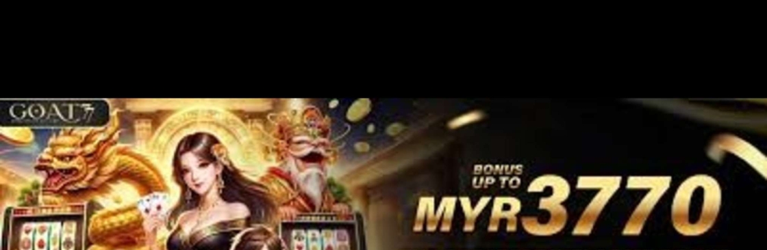 GOAT77 casino Cover Image