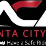 Atlanta City Limo Profile Picture