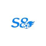Nhacai S8 Profile Picture