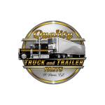 QUALITY TRUCK AND TRAILER PARTS Profile Picture