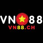 VN88 Ooo Profile Picture