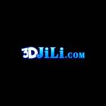 3DJILI jilicom Profile Picture