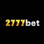 2777BET Profile Picture