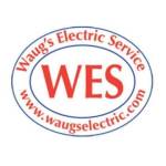 Waugs Electric Service Profile Picture