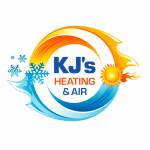 kjheating andair Profile Picture