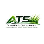 sir grange zoysia sydney Profile Picture