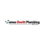 Plumber Magill Profile Picture