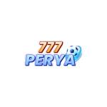 777PERYA Profile Picture