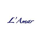 LAmar World Profile Picture
