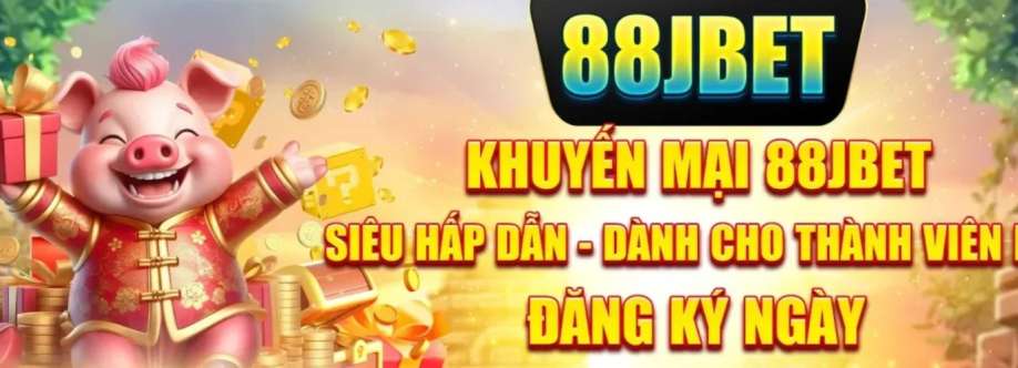 88JBet Vip Cover Image