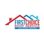 Seattle Roof Cleaning Service Profile Picture